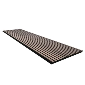 Wandpanelen Walnoot eiken
